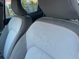 Dacia Duster bei Sportwagen.expert - Abbildung (15 / 15)