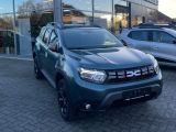 Dacia Duster bei Sportwagen.expert - Abbildung (3 / 15)