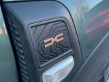 Dacia Duster bei Sportwagen.expert - Abbildung (10 / 15)