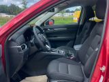 Mazda CX 5 bei Sportwagen.expert - Abbildung (10 / 15)