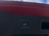 Mazda CX 5 bei Sportwagen.expert - Abbildung (9 / 15)