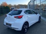 Mazda 2 bei Sportwagen.expert - Abbildung (4 / 15)