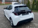 Mazda 2 bei Sportwagen.expert - Abbildung (6 / 15)