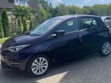 Renault Renault Zoe EXPERIENCE 50 bei Sportwagen.expert - Abbildung (8 / 15)