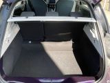 Renault Renault Zoe EXPERIENCE 50 bei Sportwagen.expert - Abbildung (9 / 15)