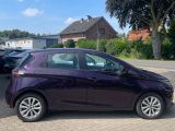 Renault Renault Zoe EXPERIENCE 50 bei Sportwagen.expert - Abbildung (4 / 15)