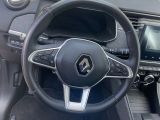 Renault Renault Zoe EXPERIENCE 50 bei Sportwagen.expert - Abbildung (14 / 15)