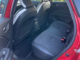 Renault Captur bei Sportwagen.expert - Abbildung (9 / 15)