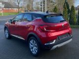 Renault Captur bei Sportwagen.expert - Abbildung (6 / 15)