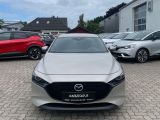 Mazda 3 bei Sportwagen.expert - Abbildung (3 / 15)