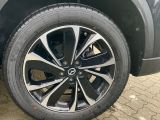 Mazda CX 5 bei Sportwagen.expert - Abbildung (10 / 15)