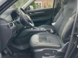 Mazda CX 5 bei Sportwagen.expert - Abbildung (15 / 15)