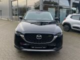Mazda CX 5 bei Sportwagen.expert - Abbildung (2 / 15)