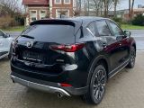 Mazda CX 5 bei Sportwagen.expert - Abbildung (5 / 15)