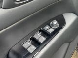 Mazda CX 5 bei Sportwagen.expert - Abbildung (14 / 15)