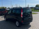 Renault Renault Kangoo Limited BLUE DCI 115 bei Sportwagen.expert - Abbildung (6 / 6)