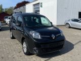 Renault Renault Kangoo Limited BLUE DCI 115 bei Sportwagen.expert - Abbildung (3 / 6)