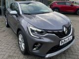 Renault Captur bei Sportwagen.expert - Abbildung (3 / 15)