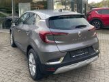 Renault Captur bei Sportwagen.expert - Abbildung (6 / 15)