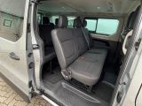 Renault Renault Trafic GRAND LIFE BLUE bei Sportwagen.expert - Abbildung (11 / 15)