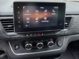 Renault Renault Trafic GRAND LIFE BLUE bei Sportwagen.expert - Abbildung (13 / 15)