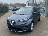 Renault Renault Zoe EXPERIENCE 50 bei Sportwagen.expert - Abbildung (2 / 15)