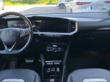 Opel Mokka bei Sportwagen.expert - Abbildung (15 / 15)