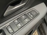 Dacia Sandero bei Sportwagen.expert - Abbildung (10 / 15)