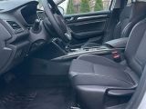Renault Megane bei Sportwagen.expert - Abbildung (10 / 15)