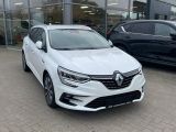 Renault Megane bei Sportwagen.expert - Abbildung (3 / 15)