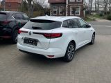 Renault Megane bei Sportwagen.expert - Abbildung (5 / 15)