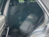 Mazda CX-30 bei Sportwagen.expert - Abbildung (11 / 15)
