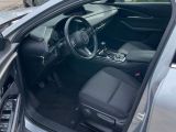 Mazda CX-30 bei Sportwagen.expert - Abbildung (12 / 15)