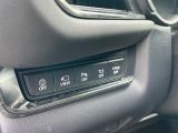 Mazda CX-30 bei Sportwagen.expert - Abbildung (14 / 15)
