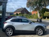 Mazda CX-30 bei Sportwagen.expert - Abbildung (4 / 15)
