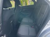 Mazda CX-30 bei Sportwagen.expert - Abbildung (9 / 15)