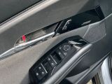 Mazda CX-30 bei Sportwagen.expert - Abbildung (13 / 15)