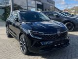 Renault Renault Austral 160 AUTOMATIK bei Sportwagen.expert - Abbildung (3 / 15)