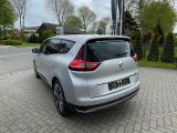 Renault Grand Scenic bei Sportwagen.expert - Abbildung (7 / 15) Renault Grand Scenic bei Sportwagen.expert - Abbildung (7 / 15)