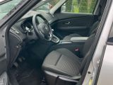 Renault Grand Scenic bei Sportwagen.expert - Abbildung (10 / 15) Renault Grand Scenic bei Sportwagen.expert - Abbildung (10 / 15)