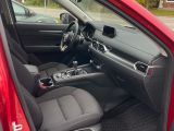 Mazda CX 5 bei Sportwagen.expert - Abbildung (13 / 15)