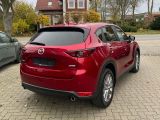 Mazda CX 5 bei Sportwagen.expert - Abbildung (5 / 15)