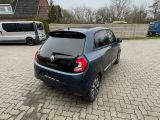 Renault Twingo bei Sportwagen.expert - Abbildung (5 / 15)