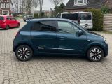 Renault Twingo bei Sportwagen.expert - Abbildung (4 / 15)