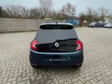 Renault Twingo bei Sportwagen.expert - Abbildung (6 / 15)