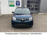 Renault Twingo bei Sportwagen.expert - Abbildung (2 / 15)