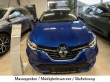 Renault Megane bei Sportwagen.expert - Abbildung (2 / 15)