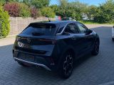 Opel Mokka bei Sportwagen.expert - Abbildung (4 / 15)