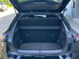 Opel Mokka bei Sportwagen.expert - Abbildung (8 / 15)