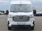 Maxus DELIVER 9 bei Sportwagen.expert - Abbildung (2 / 15)